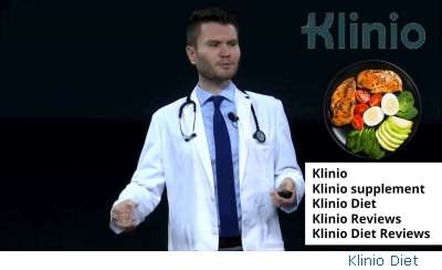 Where To Buy Klinio Near Me